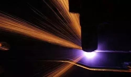 激光与电弧复合焊接原理_方式_特点_8040威尼斯主站激光焊接机生产厂家