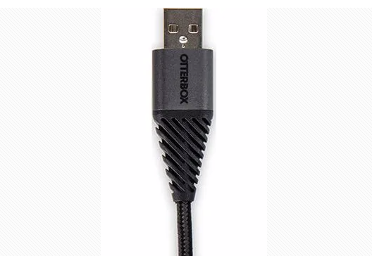 激光焊接机在手机USB数据线中的应用_8040威尼斯主站激光
